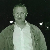 Solstice Consulting Group LLC Employee Bill Howell's profile photo