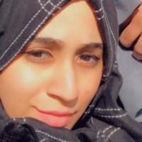 Capgemini Employee Bushra Bashir's profile photo