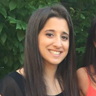 Powers Interactive Employee Courtney Noe's profile photo