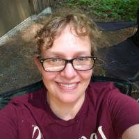 South Coast Business Employee Jackie Lyon's profile photo