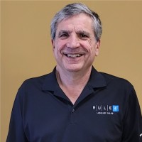 Michael McDonald Email & Phone Number