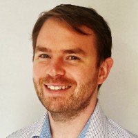 Visiopharm Employee Matthew Burke's profile photo