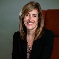 Michele Harrison's profile photo