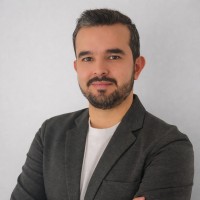 Get More Employee Pedro Coronel's profile photo