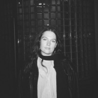 Don't Panic London Employee Mollie Knight's profile photo