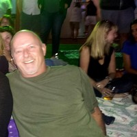 Dave Ebert Email & Phone Number
