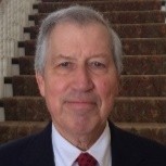 Jerry Kish Email & Phone Number