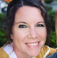 Loomis Union School District Employee Kaci Oram's profile photo