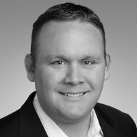 Slalom Employee Edward Anderson's profile photo