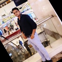 SENIOR INDIA PRIVATE LIMITED Employee Amit Kumar's profile photo