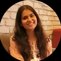 Rishika Sharma Email