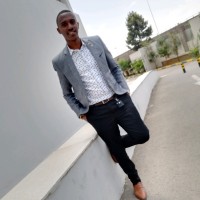 Jamii.one Employee Minyahl Amezenework's profile photo