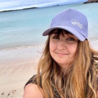 Measurelab Employee Claire Wilder's profile photo