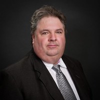 Kirk Erickson Email & Phone Number