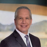 PENNYMAC Employee Mark Acosta's profile photo