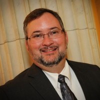 Christopher Markwith Email & Phone Number