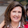 Kristen Alexander Email & Phone Number