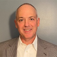 Honeywell Employee Bob Gallagher's profile photo