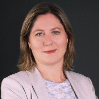 Maria Cramér Email