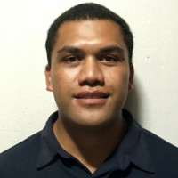 Eden Rock - St Barths Employee Heifara Marakai's profile photo