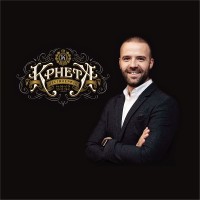 Branislav Krneta Email & Phone Number