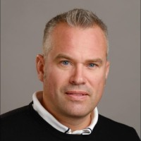 Philippe Roberge Email & Phone Number