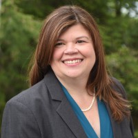 Lisa Courtney Email & Phone Number