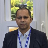 Sanjay Rawal Email