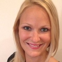 AGPAL Employee Danielle Kotkin's profile photo