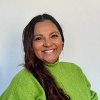 Cape Union Mart Group Employee Ania Cupido's profile photo