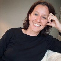 ROLAND Assistance Employee Liane Metzler's profile photo