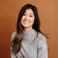 Grace Hahn Email & Phone Number