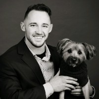 Dylan Cox Email & Phone Number