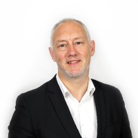 Majorel France Employee Manuel Montigny's profile photo