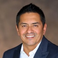 Tom Hernandez Email & Phone Number