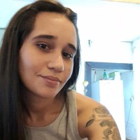 Mirtrans Employee Cecilia Gully's profile photo