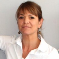 Delphine Galera Email