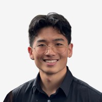 Atrix AI Employee Daniel Sihyun's profile photo