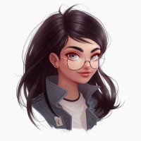 Kathryn Jara Email & Phone Number