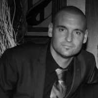 Keith McKeon Email & Phone Number