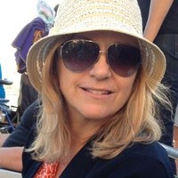 Kim McGraw Email & Phone Number