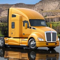All Roads Kenworth Employee Miguel Cruz's profile photo