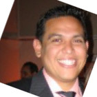 Alfredo Ortiz Email & Phone Number