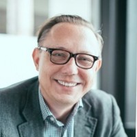 Hex Trust Employee Rafal Czerniawski's profile photo