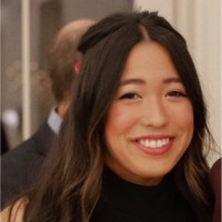 Fox Entertainment Studios Employee Laurel Jaffe's profile photo