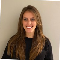 Northleaf Capital Partners Employee Laura Dimitry's profile photo