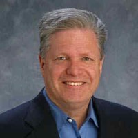 Click Security Employee Kit Webster's profile photo