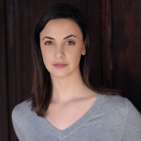 MOXI, The Wolf Museum of Exploration + Innovation Employee Rachel Brown's profile photo