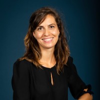 Amélie Vaure Email