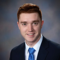 Xceptance Employee Gregory Ryan's profile photo